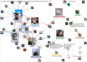 #pdf20 OR #wegov OR pdmteam OR @techpresident OR %22personal democracy%22 OR Mlsif_2020-08-06_08-32-