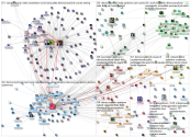 democracyfund _2020-08-06_09-36-01.xlsx