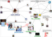 mediachat_2020-08-06_20-09-36.xlsx