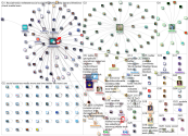 Sysomos _2020-08-06_23-02-24.xlsx