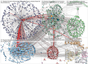iiot bigdata_2020-08-07_03-12-01.xlsx
