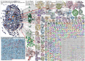 %22machine learning%22_2020-08-07_16-57-37.xlsx