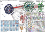 kaggle_2020-08-08_20-24-00.xlsx
