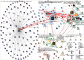 tensorflowjs_2020-08-08_19-40-48.xlsx