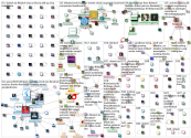dctech_2020-08-10_22-37-06.xlsx