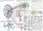 neo4j_2020-08-10_22-20-33.xlsx
