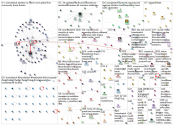 BrandWatch_2020-08-11_03-02-04.xlsx