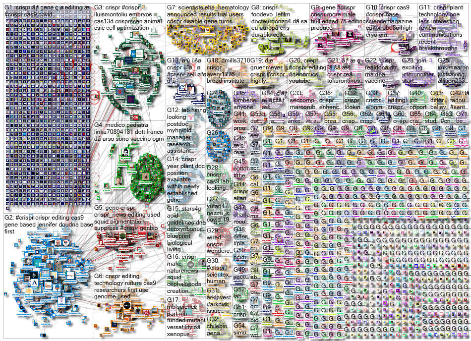 CRISPR_2020-08-11_04-08-16.xlsx
