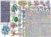CRISPR_2020-08-11_04-08-16.xlsx