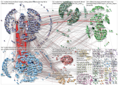 NodeXL_2020-08-11_06-20-40.xlsx