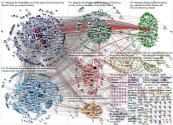 iot bigdata_2020-08-12_04-48-01.xlsx