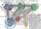#selfdrivingcars_2020-08-12_05-36-01.xlsx