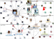 #MediaChat_2020-08-12_12-00-02.xlsx