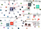 civichall_2020-08-12_17-12-54.xlsx