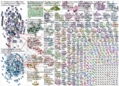 citizenscience_2020-08-12_20-05-03.xlsx