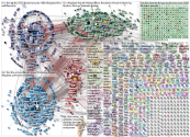 #iot OR %22internet of things%22_2020-08-12_22-57-12.xlsx