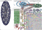 23andMe_2020-08-12_21-54-36.xlsx