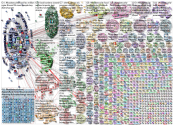 FoodSecurity_2020-08-12_22-41-33.xlsx