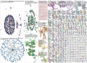 Hydroxycloroquine_2020-08-15_20-49-48.xlsx