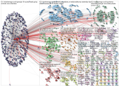 (corona OR virus OR covid) (%22Gov GA%22 OR BrianKempGA)_2020-08-16_17-01-54.xlsx