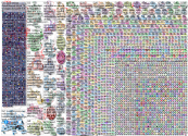 Coronavirus_2020-08-17_01-17-26.xlsx