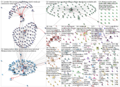 datajournalism_2020-08-17_06-11-37.xlsx