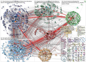 iot machinelearning_2020-08-19_05-20-01.xlsx