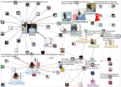 #MediaChat_2020-08-19_12-00-01.xlsx