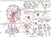 aspenideas_2020-08-20_09-39-05.xlsx