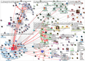 democracyfund _2020-08-20_09-23-26.xlsx
