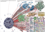 ggreenwald_2020-08-20_07-18-14.xlsx