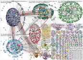 ehealth_2020-08-23_21-56-05.xlsx