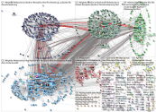 datascientist_2020-08-24_10-03-52.xlsx