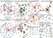 #eval_2020-08-25_08-33-04.xlsx