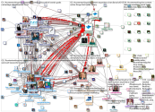#ContentWritingChat_2020-08-26_10-08-01.xlsx