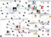 #MediaChat_2020-08-26_12-00-02.xlsx
