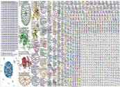 “garbage people”_2020-08-27_19-58-05.xlsx