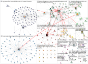 tensorflowjs_2020-08-29_19-40-48.xlsx