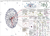 #ire_nicar OR nicar_2020-08-30_11-16-49.xlsx
