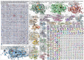 contentmarketing_2020-08-30_12-28-49.xlsx
