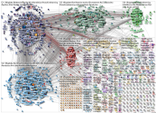 #bigdata_2020-08-31_09-17-25.xlsx