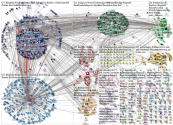 datascientist_2020-08-31_10-03-52.xlsx