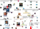 #SocBiz_2020-09-01_04-41-22.xlsx