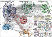 #iiot_2020-09-01_14-20-37.xlsx
