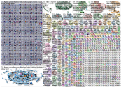 #green_2020-09-01_15-59-56.xlsx