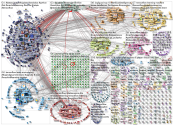 tensorflow_2020-09-02_03-44-01.xlsx