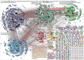iot ai_2020-09-02_04-32-01.xlsx