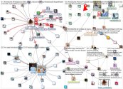 #MediaChat_2020-09-02_12-00-01.xlsx