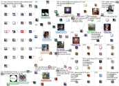 pew internet_2020-09-02_19-33-45.xlsx