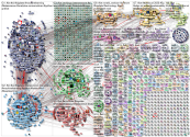 #iot OR %22internet of things%22_2020-09-03_22-57-13.xlsx